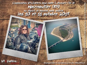 2015-10 | Noirmoutier (85)